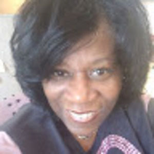 Meet your Posher, Tanya